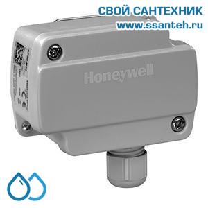 12445 Honeywell AF20-B54 Датчик температуры наружный, IP54, NTC20k, -40...+70°C, с кронштейном
