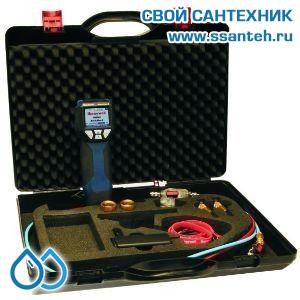 12637 Honeywell, VM242A0101 Измерительный компьютер