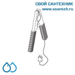 12641 Honeywell, VMA242A004 Датчик температуры с зажимом