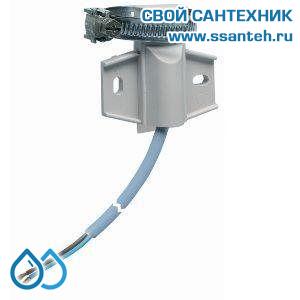 15758 HONEYWELL T8109C1002 Выносной датчик температуры воздуха для Т8078С