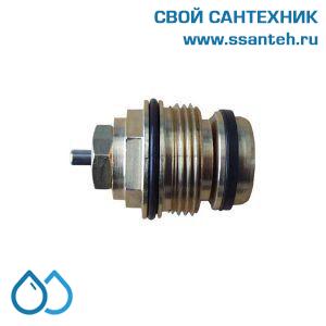 15841 HERZ, 1630501 Букса для HERZ 7760, Kvs 0,40