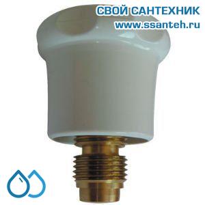 15857 HERZ, 1631090 Букса для HERZ-AS-T-90 3/8"