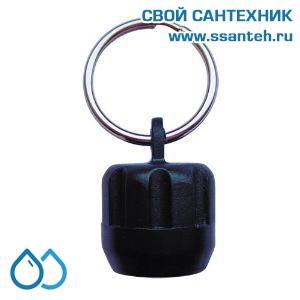 16020 HERZ, 1681932 Ключ предварительной настройки для топметров 3 F900 в 8531/8532/8533