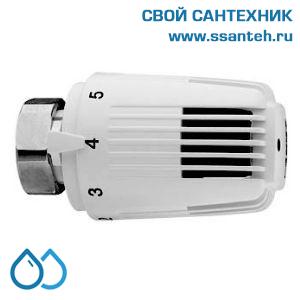 16090 HERZ, 1726098 Термоголовка "Стандарт" "H"