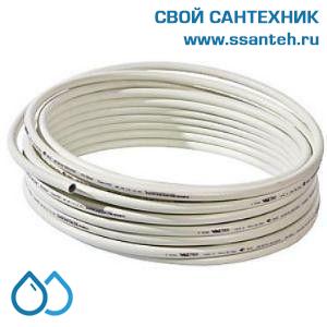 01631 Труба металлопластиковая 32 (3,0) (бухта 50 м)