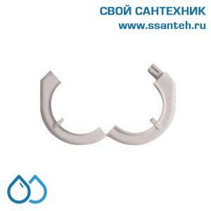 16616 HERZ, 1955203 Защита от кражи