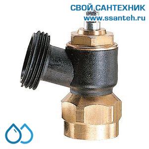 18041 Honeywell, VA3300A001 Дренажный адаптер для Verafix, Verafix-E and Verafix-MES-II