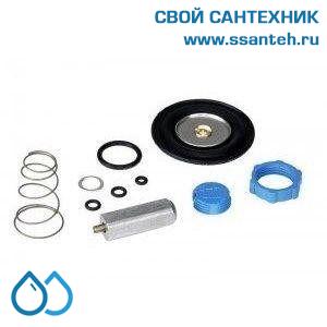 18791 DANFOSS 003N4007 Ремонтный комплект для регуляторов AVTB